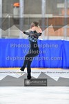 ref. photo 3396363