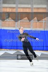 ref. photo 3396365