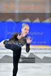 ref. photo 3396367