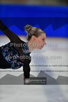 ref. photo 3396368