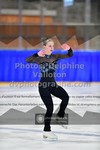 ref. photo 3396369