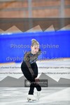ref. photo 3396378