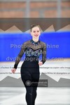 ref. photo 3396379