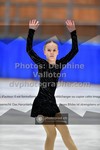 ref. photo 3396380