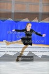 ref. photo 3396386