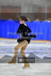 ref. photo 3396388