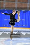 ref. photo 3396391