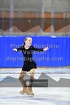 ref. photo 3396392