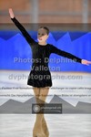 ref. photo 3396398