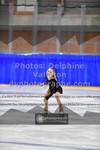 ref. photo 3396405