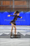 ref. photo 3396414
