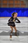 ref. photo 3396419