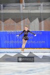 ref. photo 3396420