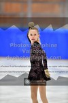 ref. photo 3396426
