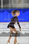 ref. photo 3396430