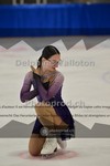 ref. photo 3886669