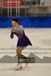 ref. photo 3886671