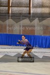 ref. photo 3886685