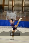 ref. photo 3886687