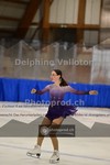 ref. photo 3886690
