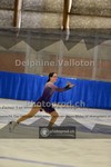 ref. photo 3886694