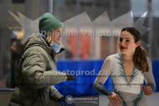 ref. photo 3886696
