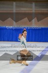 ref. photo 3886701