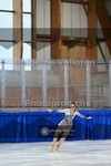 ref. photo 3886705