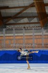 ref. photo 3886706