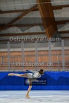 ref. photo 3886707