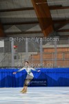 ref. photo 3886708
