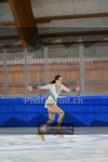 ref. photo 3886709