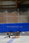 ref. photo 3886710