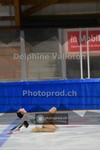 ref. photo 3886711
