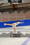 ref. photo 3886717