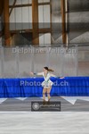 ref. photo 3886719