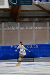 ref. photo 3886721
