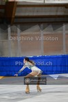 ref. photo 3886722