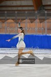 ref. photo 3886725