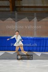 ref. photo 3886726