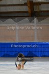 ref. photo 3886728