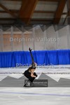 ref. photo 3886793