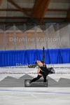 ref. photo 3886794