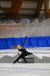 ref. photo 3886796