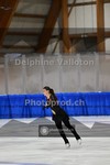 ref. photo 3886798