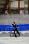 ref. photo 3886799