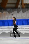 ref. photo 3886800