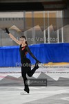 ref. photo 3886803