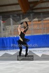 ref. photo 3886804