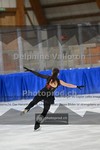 ref. photo 3886805